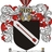 CHeitmeier's profile image