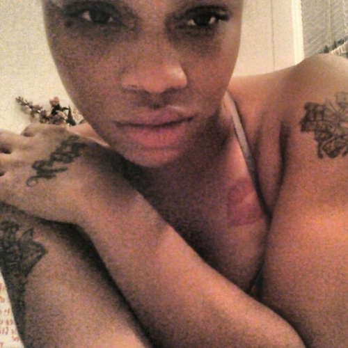 Often Imitated but Never Duplicated
