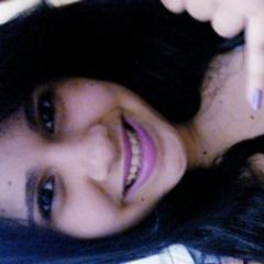 CRIADO,SEGUIDO&OFICIALIZADO dia:  11 de outubro de 2011 pelo @HenriqueLemes_ *-* Henrique: PRINCIPE PODEROSO. pra sempre ♥. dona: @jamyllescorreia