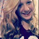 Madison Mellinger - @mellinger123 - Twitter