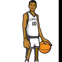 Garry D. Howard (@acbj_garryd) 's Twitter Profile
