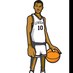Garry D. Howard (@acbj_garryd) Twitter profile photo Garry D. Howard (@acbj_garryd) Twitter profile photo