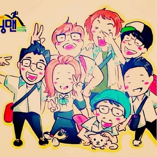 runnerspku's profile picture. fansbase Running Man pekanbaru ♥ @masijacoke85 @Quanninomarley @ilovegamdong @gally5882...
우리 선수