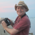 Laurence Weinreich, MA, MBA (@lonerepublican) Twitter profile photo Laurence Weinreich, MA, MBA (@lonerepublican) Twitter profile photo