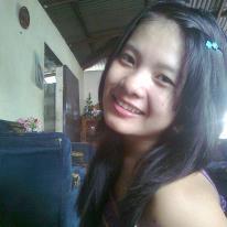 di bale ng TAMAD !! di nmn PAGOD .. :)