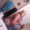 rachel luft - @lilitalianQt954 - Twitter