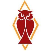 The Official Twitter account for Psi Upsilon at the University of Washington. Unto us has befallen a mighty friendship.
