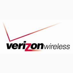 Verizon Wireless brings you AMERICA'S LARGEST AND MOST RELIABLE WIRELESS NETWORK, to keep you connected all across the country.