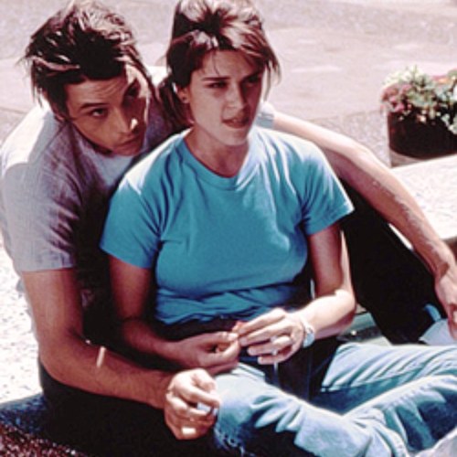 SidAngelOfDeath's profile picture. Sidney Prescott, my best Friend is Tatum and im dating @Killer_Billy17. Get to know me