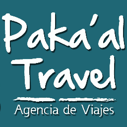 Somos una agencia de viajes que trabaja para la satisfacción del cliente, siguenos y enterate de las mejores promociones para vacacionar.