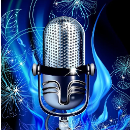 randumtruthz's profile picture. 