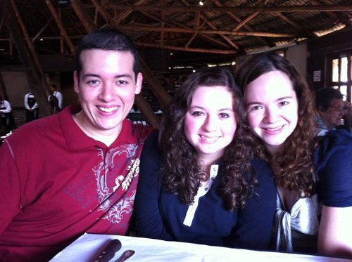 jjgarciarosa's profile picture. Fotografía, Ciencia, Arte, Literatura, Deporte, Historia.