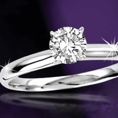 Hi pals! Looking for the best online jewelry store? Here we are! Go to http://t.co/pNVop2VK