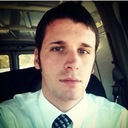 Daniel Bible Nelson - @LordOfTheDans - Twitter