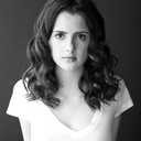 Ally D! - @leAllysonDawson - Twitter