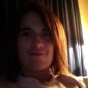 Nikki Hadley - @mhadley_nkt - Twitter