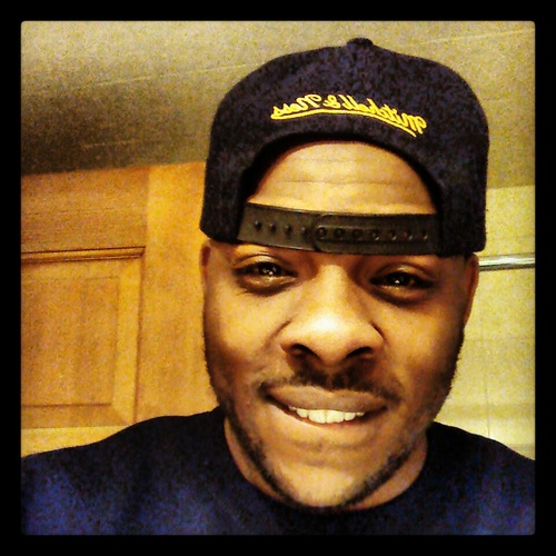 darrell newell (bigdawg_86) Twitter