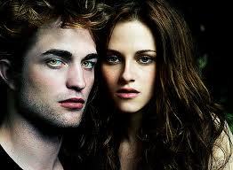 7EdwardCullen's profile picture. #Married to @7BellaMarieSwan. Our daughter is @RensmeeCCullen.