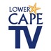 Lower Cape TV (@lowercapetv) Twitter profile photo Lower Cape TV (@lowercapetv) Twitter profile photo