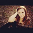 meaghan cole - @meg_cole12 - Twitter