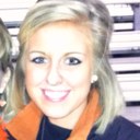 Jennifer Jaynes - @jenniferdiane13 - Twitter