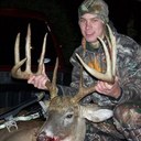 Ty Schaefer - @tyallan13 - Twitter