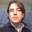 Kyle Staples - @pkstaples - Twitter