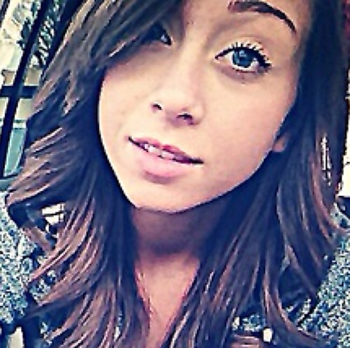 FakeTaylorD's profile picture. Hi i'm Taylor and I love music.(rp) (fl)