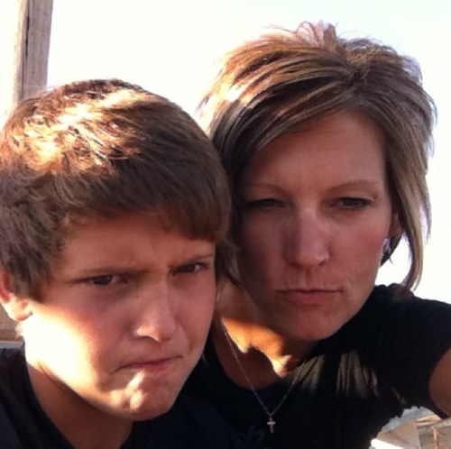 bmwx3chas's profile picture. 