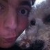 Justin (@JustinBrilliant) Twitter profile photo Justin (@JustinBrilliant) Twitter profile photo