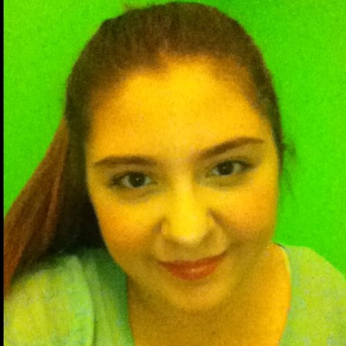 I LOVE ONE DIRECTION. 
Go Staten Island 
I like trains
Follow back
OLGC
Upward Basketball
NDA
I.S.61 Go Knights
R.I.P Kristina G. And Beverly A. 3