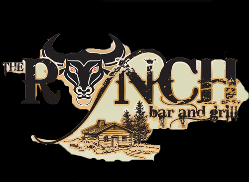 The Ranch Bar & Grill
5456 W. Fayetteville Rd, College Park Ga 30349
770-629-4516