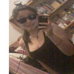 candevazquez_'s profile picture. Hincha de boca ♥ Fan de @michaeljackson & @QueenWillRockYou. Amo a los animales y me encanta El Rey Leon^^. #DBZPasion