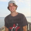 Jordan Horrell - @HorrellJordan - Twitter