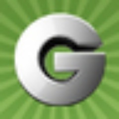 Groupon is selling stuff without delivering it.
Groupon vende cosas que no cumple.