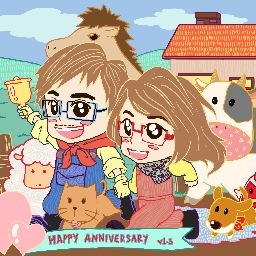 ARealGamerChick's profile picture. 