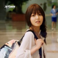 sooyoung (@soo12346) 's Twitter Profile