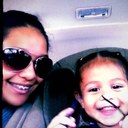 Samantha Britton - @sbritton28 - Twitter