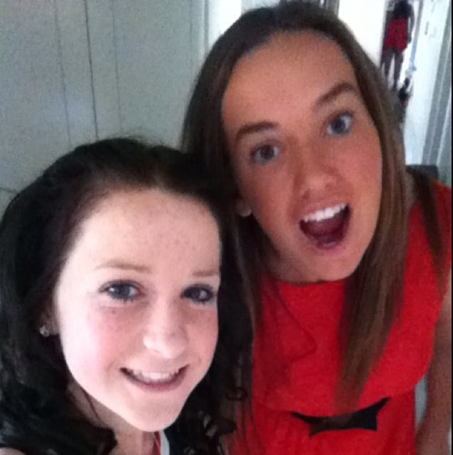 bethany_ibbs's profile picture. 