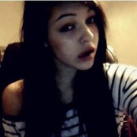 Destiny (@destinut) 's Twitter Profile