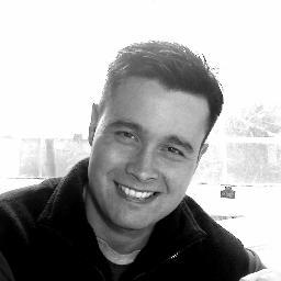 Paul Applegate Profile