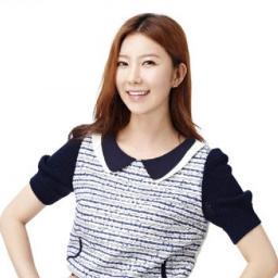 Verified by @smtownINA_RP || Lagi males ngisi bio isiin bio gue nih || Gadis langka