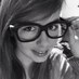 marie-sunny st-p (@marie_stpierre) Twitter profile photo