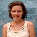 Amanda Snider (@amindralyn) Twitter profile photo Amanda Snider (@amindralyn) Twitter profile photo