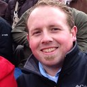 Curtis Gordon - @cgordon28 - Twitter