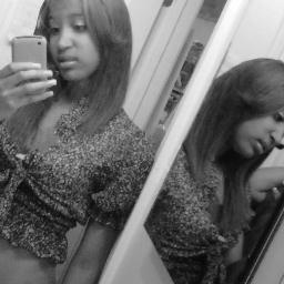 Dnt Fcks Wit Alot Of Females So I Be Wit My Bestfriend 7-15-12