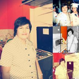 rosetteohoh's profile picture. Just be tough and beam to life !