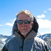 Michael Barton ASU (@cmbartonasu) 's Twitter Profile