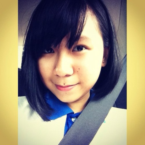 zishankang's profile picture. 