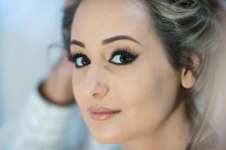 sharonperez89's profile picture. 